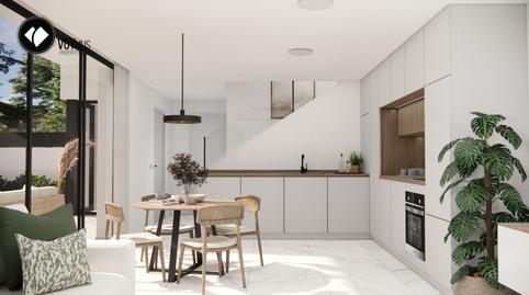 Photo 4 of House or chalet for sale in Calle Romero, 42, Los Montesinos, Alicante