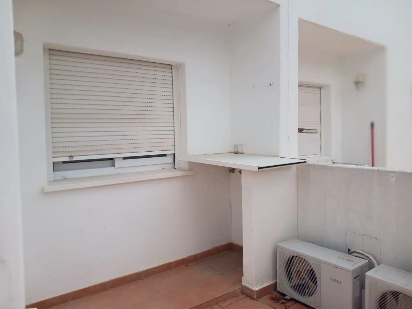 Bungalow amb piscina en venda a Condado de Alhama, imagen 10