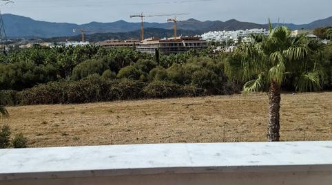 Foto 3 de Ático en venta en Camino el Chorro, 23, Cancelada, Málaga