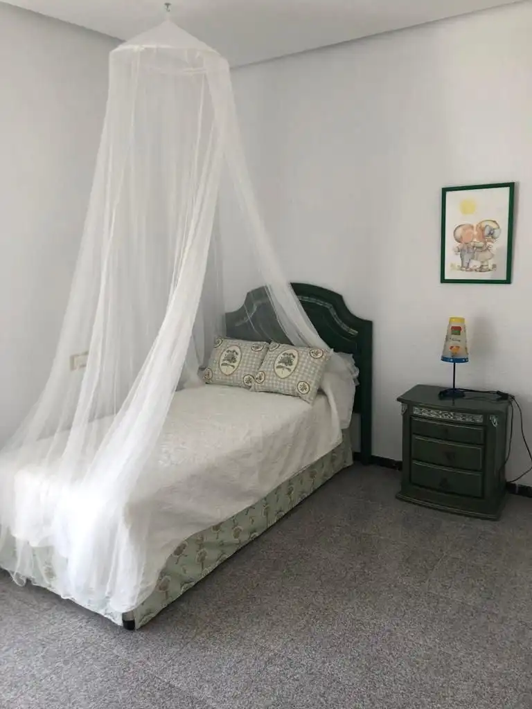 Duplex for sale in Santa Pola ciudad, imagen 8