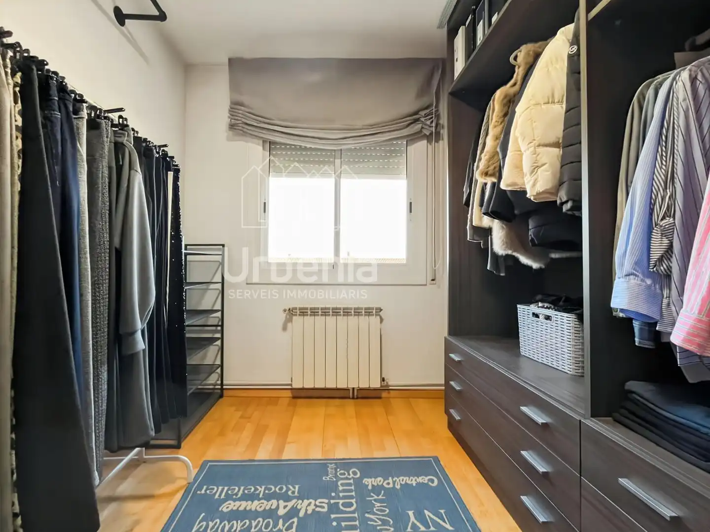 Casa en venta en Sant Vicenç centre, imagen 15