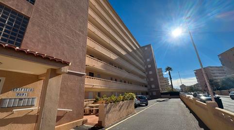 Photo 5 of Flat for sale in Avenida de Francia, Los Europeos, Torrevieja