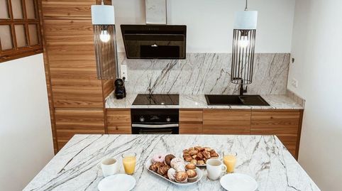 Photo 5 of Flat for sale in Desert Spring Golf, Cuevas del Almanzora