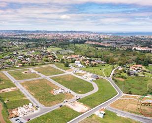 Residencial en venda a Gijón - CM DE LOS MAIZALES, Cabueñes