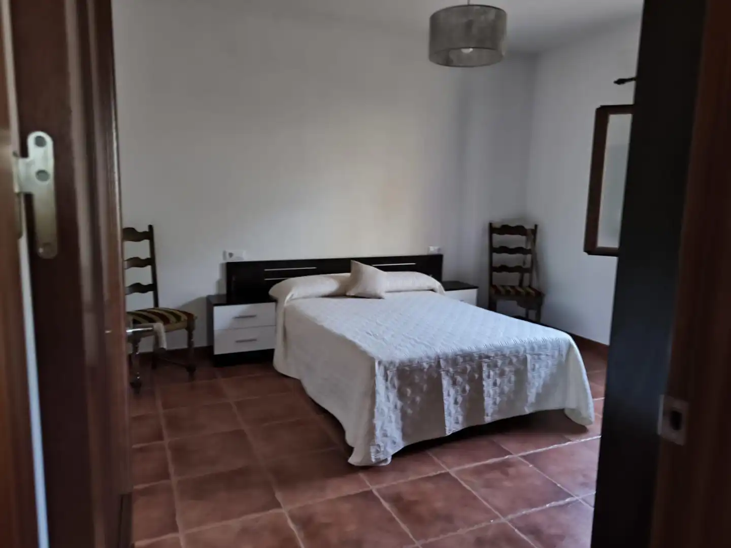 Rural land for sale in Fuente Obejuna, imagen 19