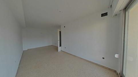 Photo 3 of Flat for sale in Sant Rafael, Valencia