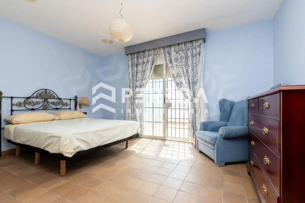 Villa avec piscine à vendre à Calle ALONDRA (U), imagen 30