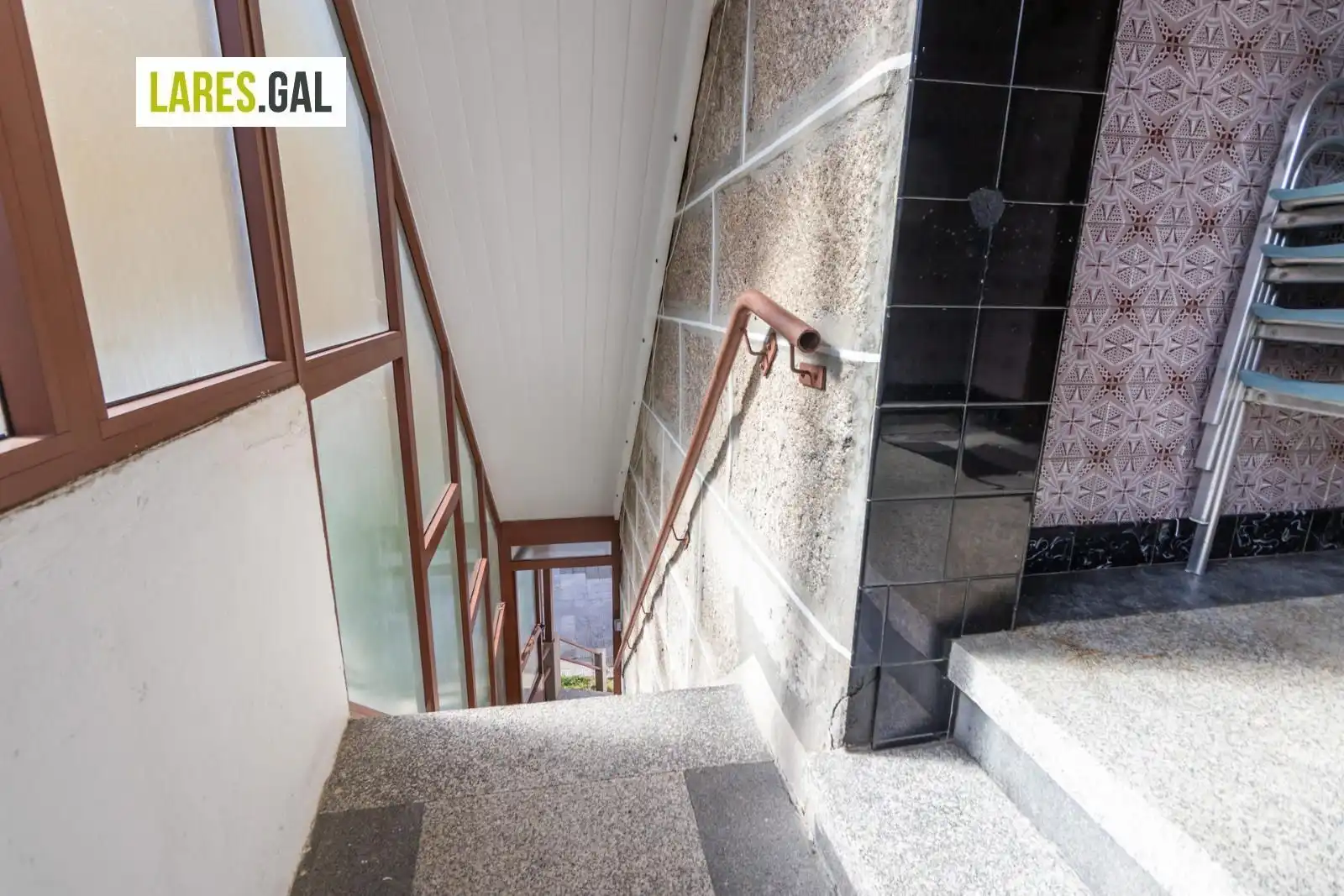 Flat for sale in Porta do Sol, Moaña