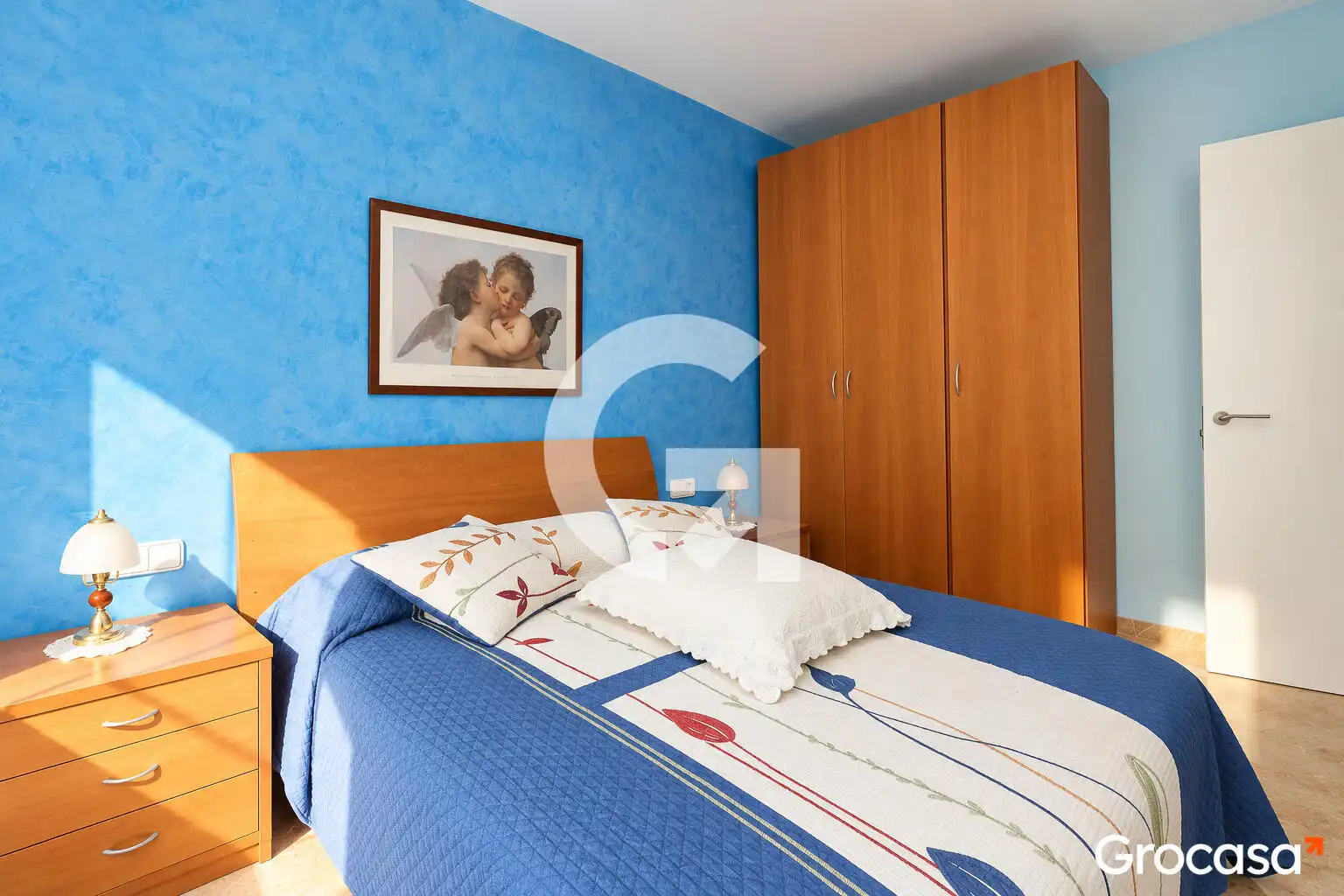 House for sale in CL SANT FRANCESC, imagen 5