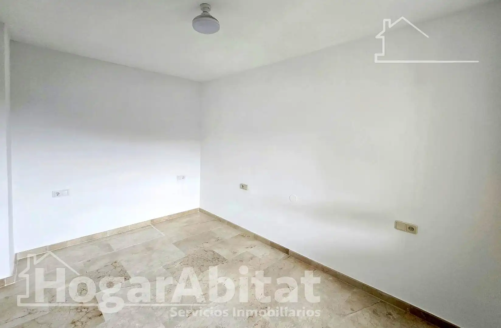 Piso con terraza en venta en Calle Samaniego, imagen 19