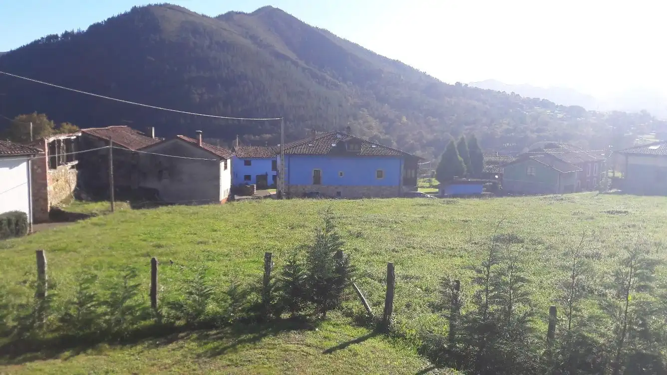 Terrenos y solares en venta en Bode, imagen 14