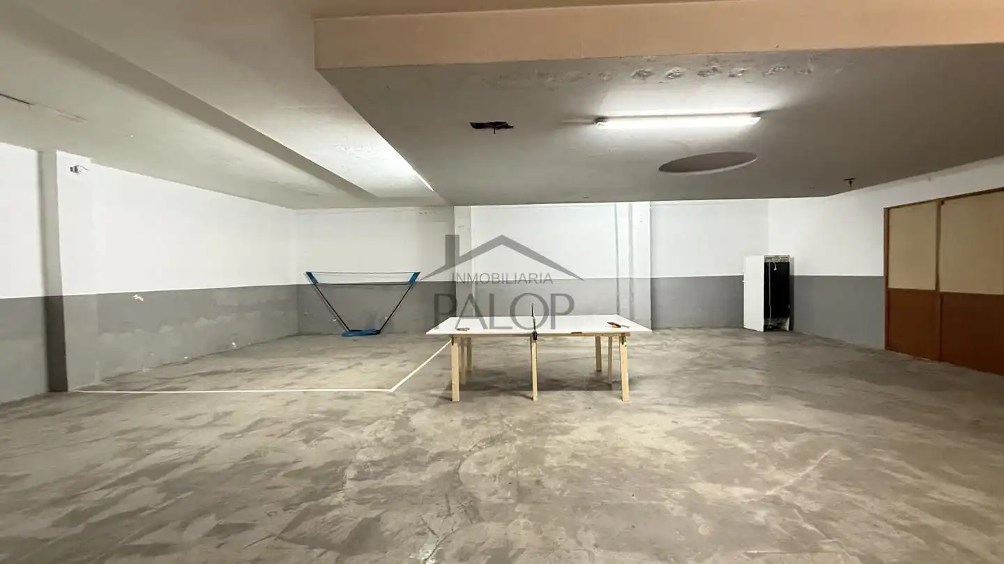 Local en venta en El Genovés con Aire acondicionado