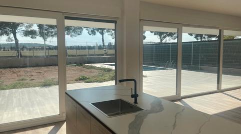 Photo 3 of House or chalet for sale in Calle Diciembre, 1, Peña el Zorongo, Zaragoza