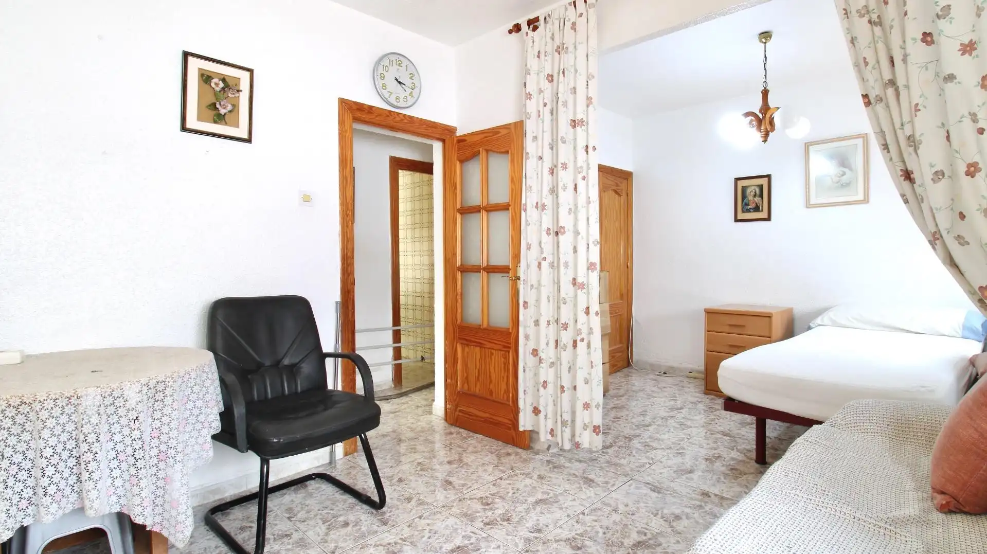 Country homes for sale in Las Cabañuelas