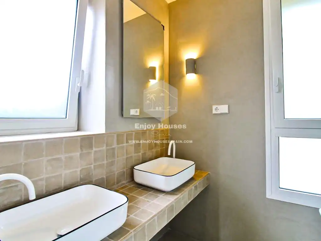 Casa o chalet en venta en Las Rotas / Les Rotes