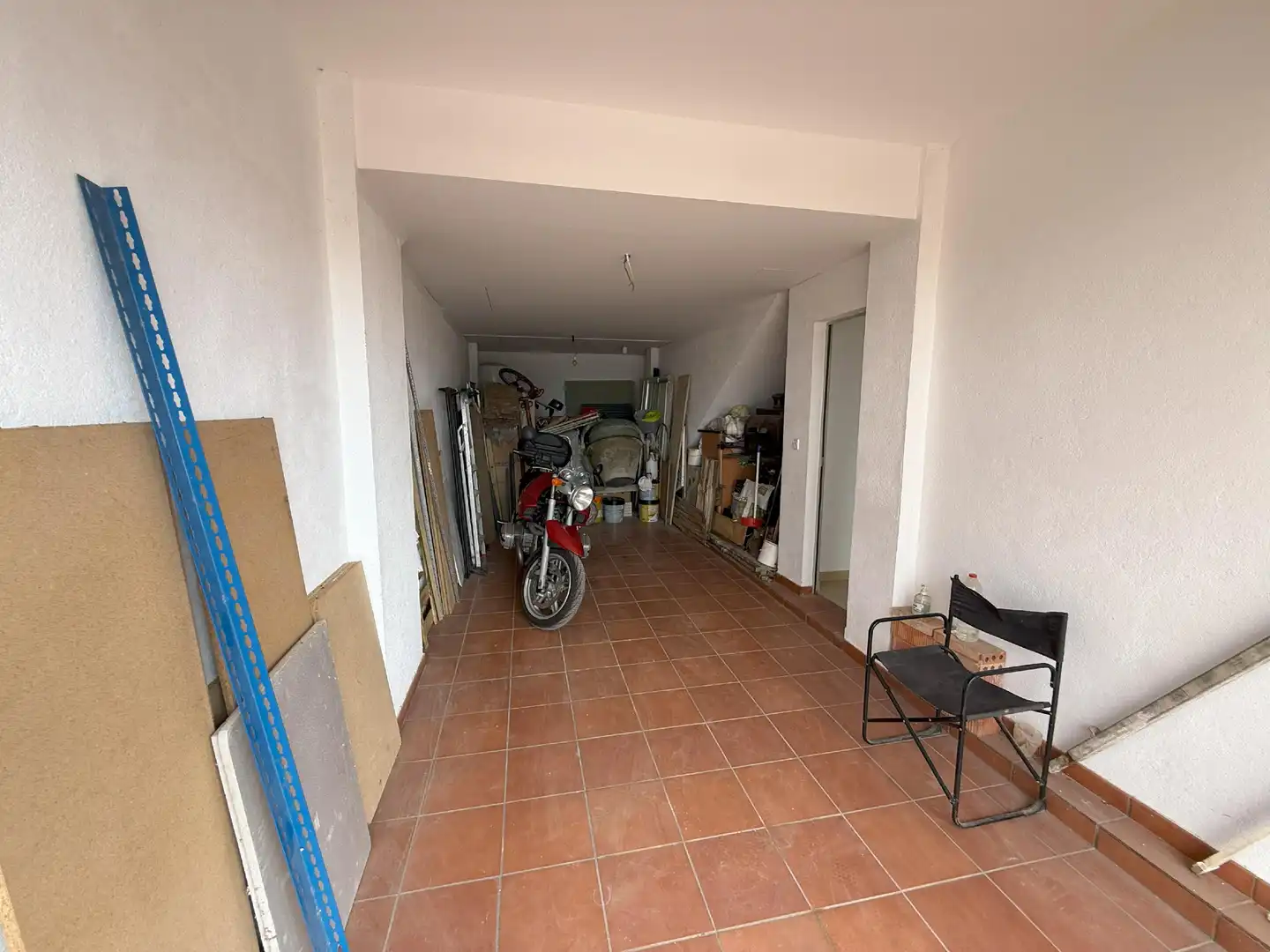 Houses for sale in Llorenç del Penedès  with Air Conditioner, Heating and Private garden