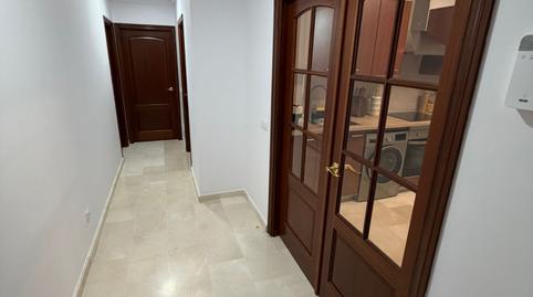 Photo 5 of Apartment for sale in Las Gaviotas, Piedras Caidas, Pájara