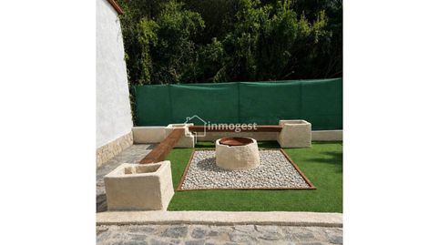 Foto 2 von Haus oder Chalet zum Verkauf in Calle Sant Ferriol, Sarrià de Ter, Girona
