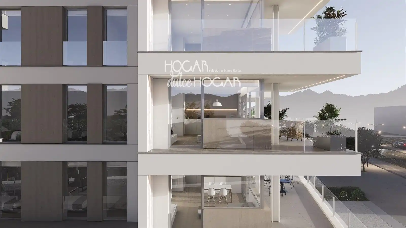 Flat with pool for sale in Costa Daurada, imagen 10