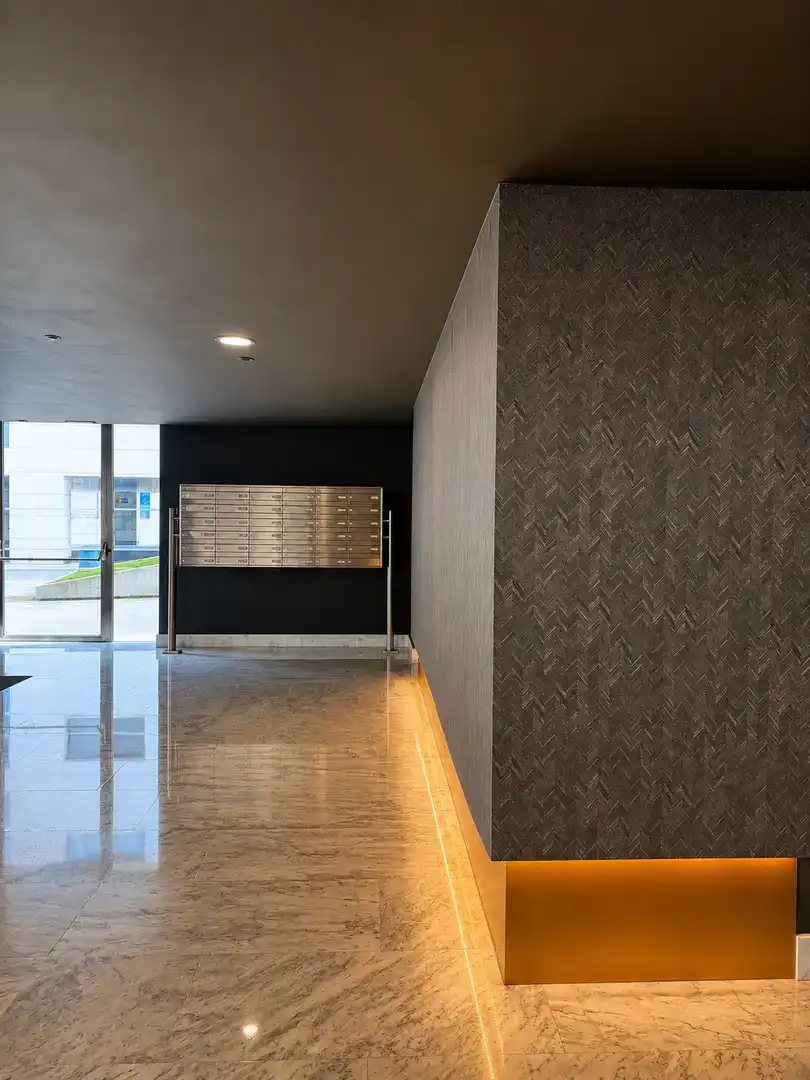 Wohnung zum Verkauf in Oviedo 