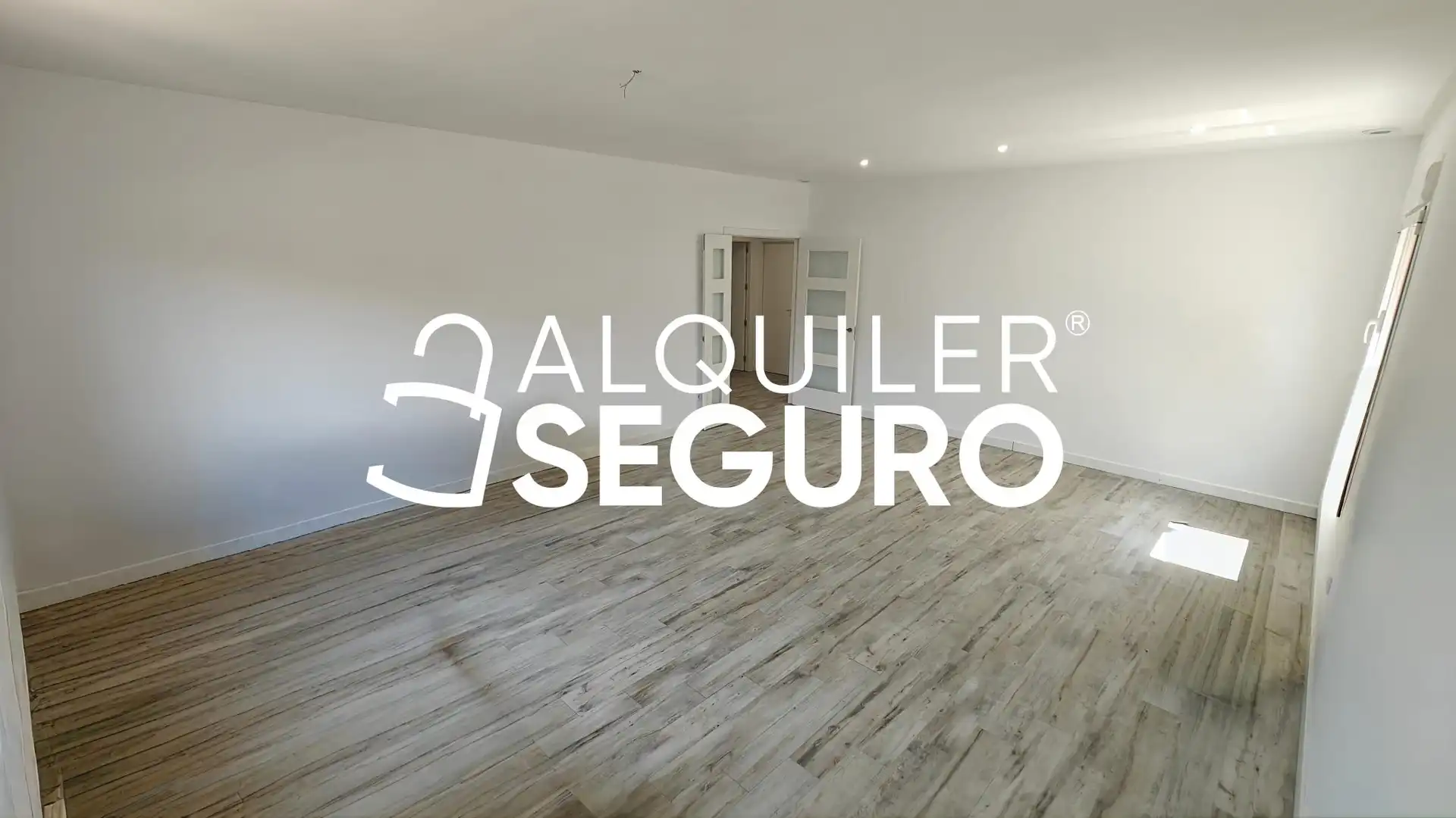 Casa o chalet de alquiler en Celemín, Olías del Rey