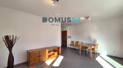 Photo 2 of Apartment to rent in Can Picafort, Illes Balears