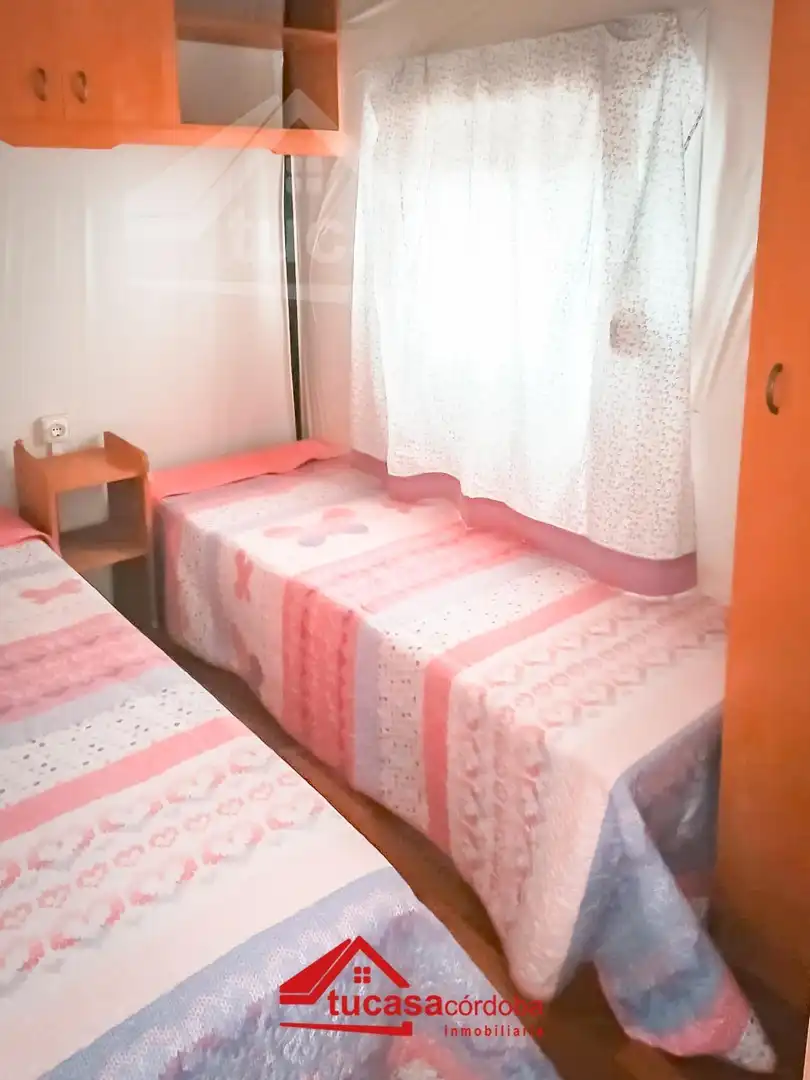 Casa rústica en venta en Periurbano Oeste - Sierra, imagen 7