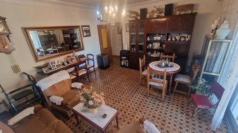 Photo 4 of Flat for sale in Avenida del Príncipe Felipe, Hospital - Nuevo Centro de Talavera de la Reina, Talavera de la Reina