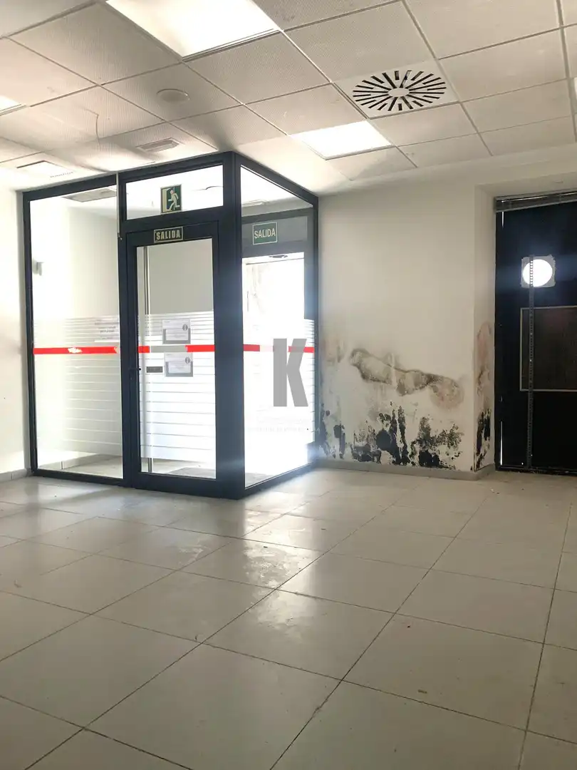 Gewerbefläche zum Verkauf in Centro, imagen 6