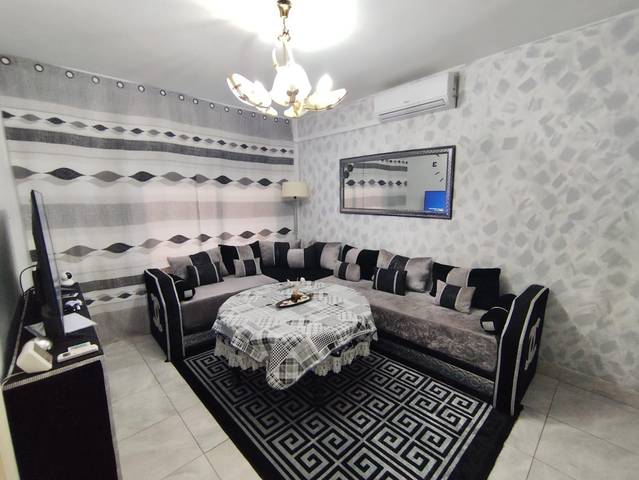 Piso en Venta en Virgen del Carmen