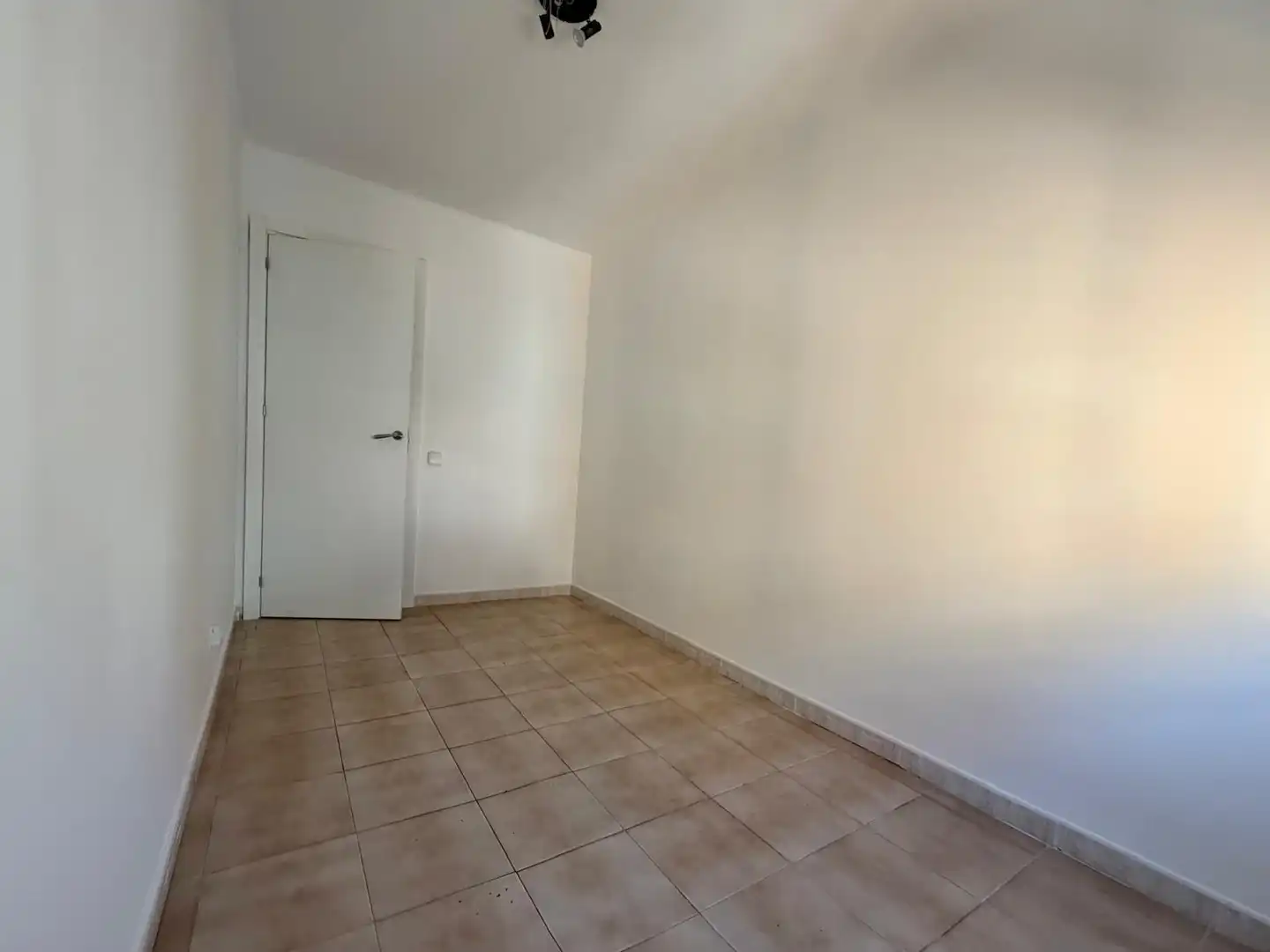 Appartement avec ascenseur à vendre à Calle Costa Brava, imagen 7
