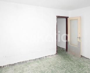 Flat for sale in Pardinyes