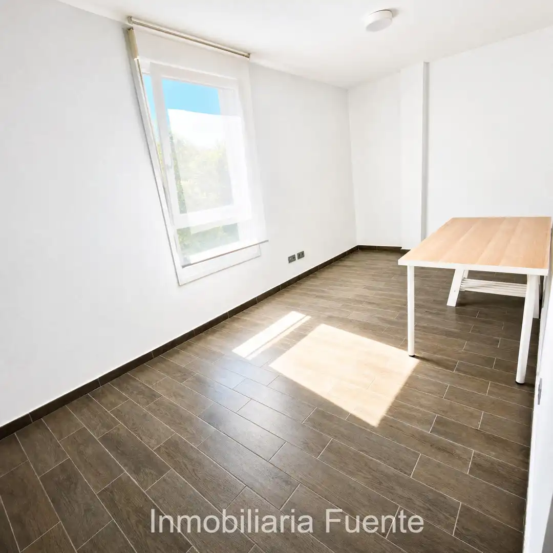 Flat for sale in Zalla   with Heating