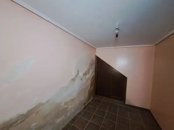Duplex in vendita a SAURAS, imagen 18