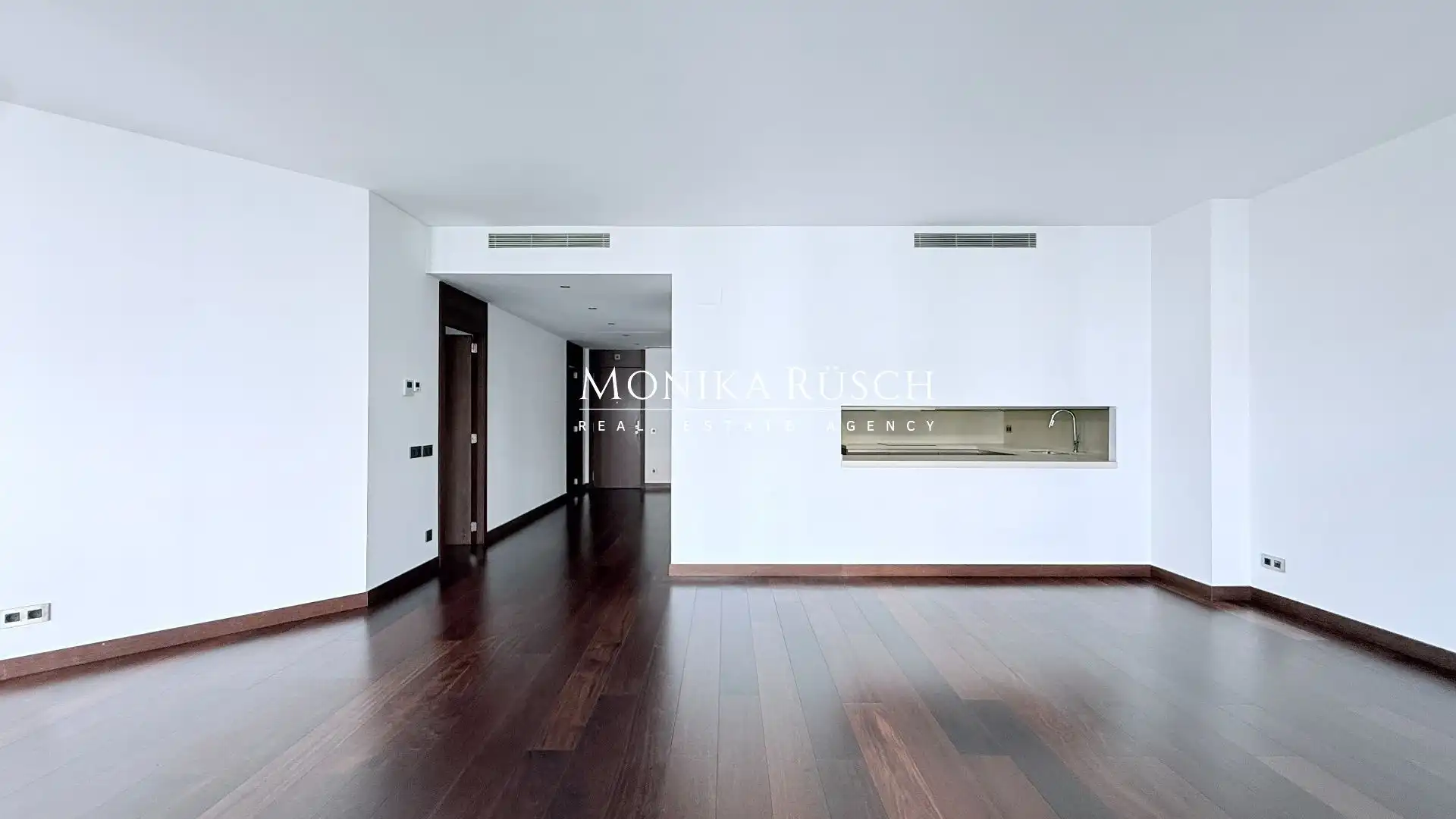 Appartamento con ascensore in affitto a Eixample, imagen 6