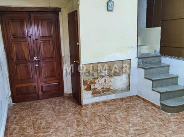 Maison à vendre à Cheste