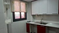 Kitchen of Flat to rent in Móstoles  with Air Conditioner, Heating and Parquet flooring