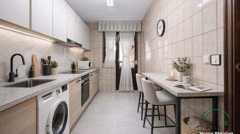 Photo 2 of Flat for sale in Gijón - Carretera de la Vizcaina, Laviada, Gijón