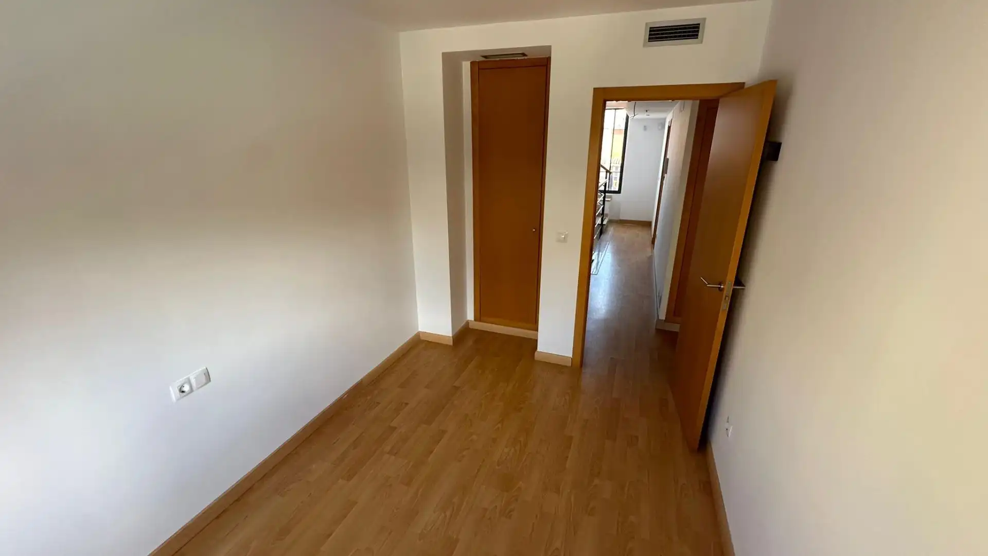 Adosado con terraza en venta en DELS MOLINS, imagen 24