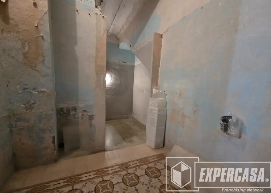 Finca rústica en venta en Alcàntera de Xúquer, Valencia