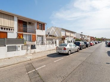 House for sale in de Móra d'Ebre 8