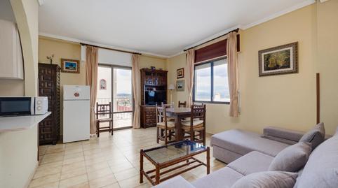 Photo 3 of Apartment for sale in Carretera Torrejon, Torreblanca, Torrevieja