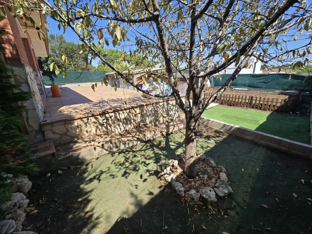 Maison avec jardin à vendre à Centre, imagen 8