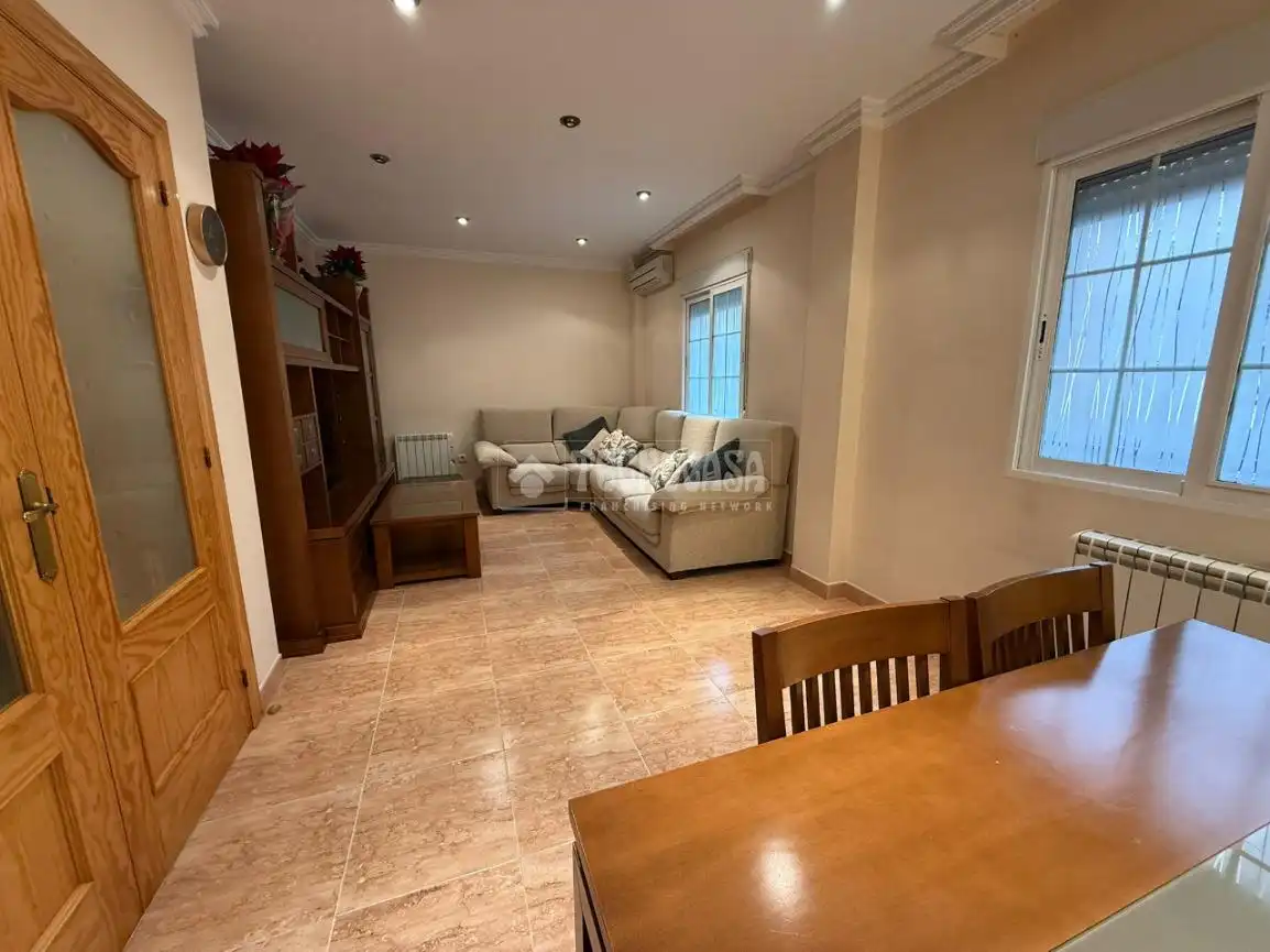 Piso en venta en Martos, imagen 4
