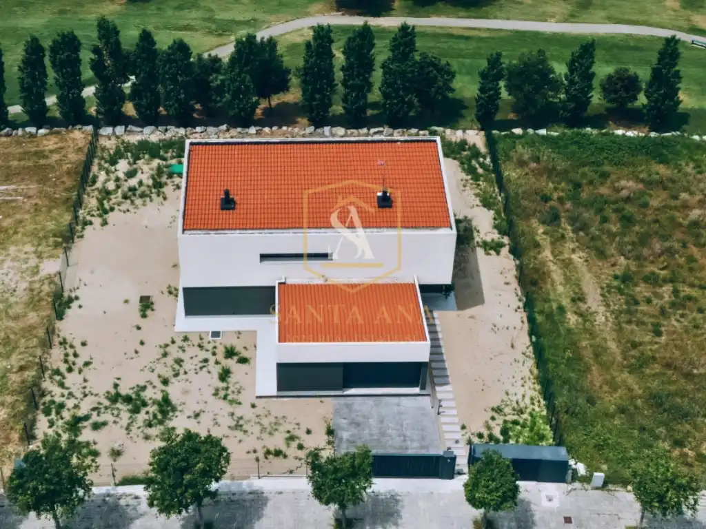 Maison avec terrasse à vendre à Calle Marc De Vilalba, imagen 26