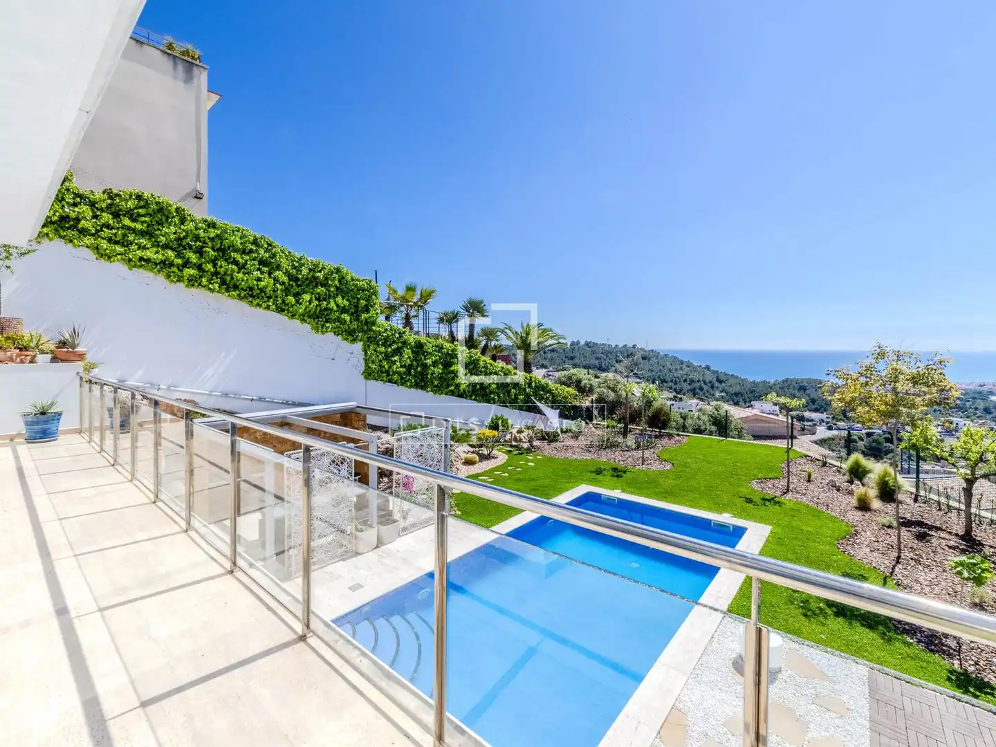 Villa avec terrasse à vendre à Llevantina - Montgavina - Quintmar, imagen 36
