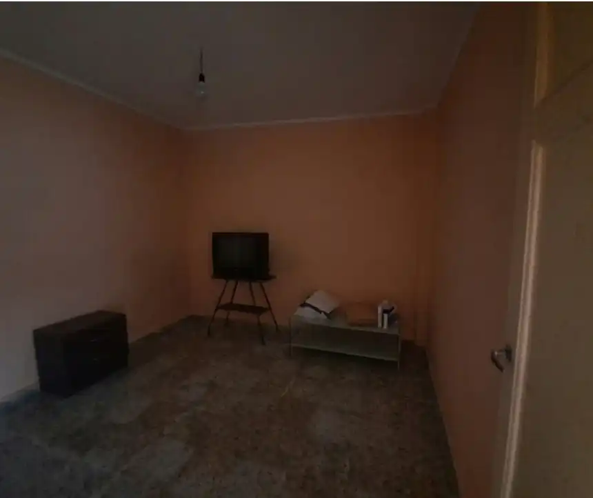 Casa en venda a Calle Rodríguez de la Fuente, imagen 7