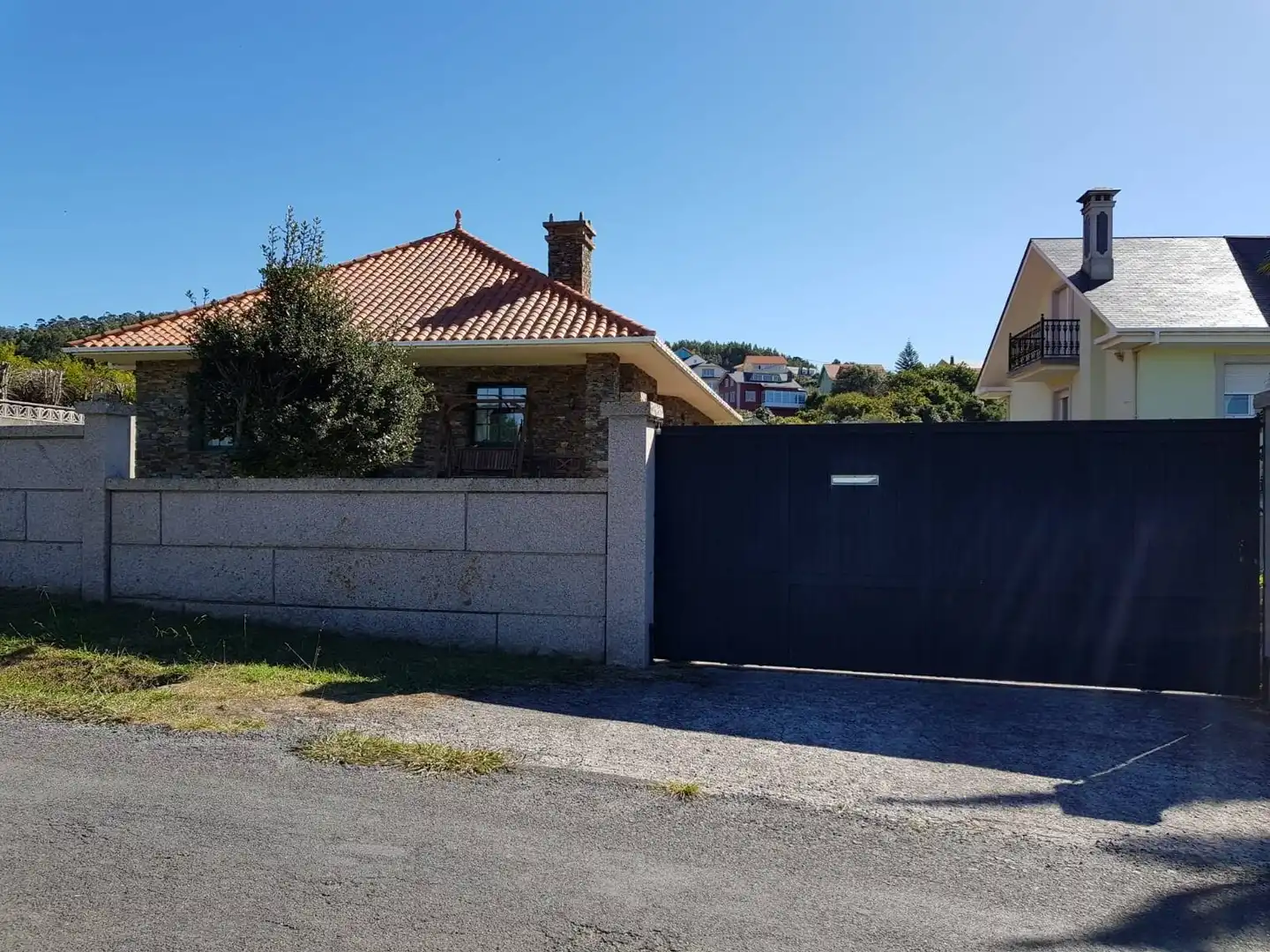 Maison à vendre à Valdoviño, imagen 9