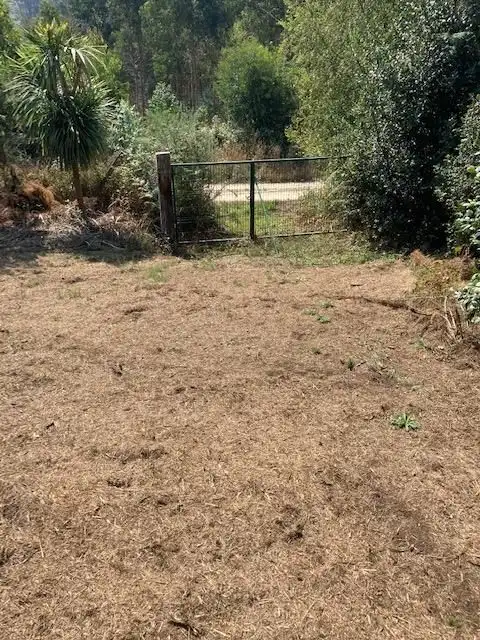 Casa o xalet en venda en Carballo amb Terrassa i Forn