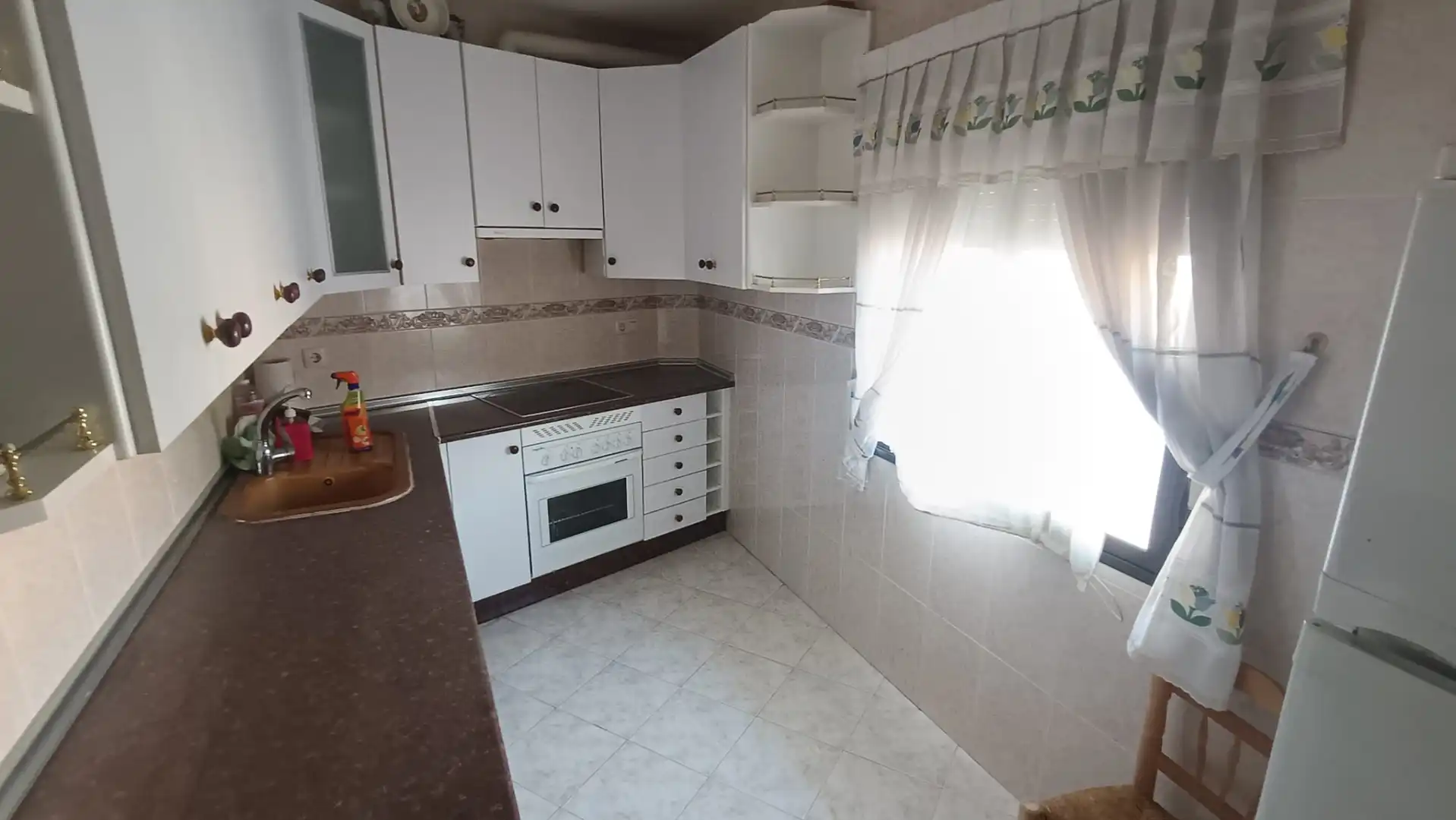 House for sale in Calle Argentina 19, imagen 11